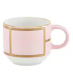 Ginori 1735 Colonna Diva Coffee Cup