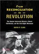 From Reconciliation to Revolution ─ The Student Interracial Ministry, Liberal Christianity, and the Civil Rights Movement