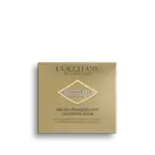L'occitane Immortelle Divine Cleansing Balm 2.1 oz / 60 g New In Box