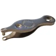 Chick Toe Punch (2pcs) for Chickens, Pheasant, Duck, Quail, & Day old Chicks