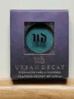 Urban Decay DEEP END EyeShadow (0.05 oz.)