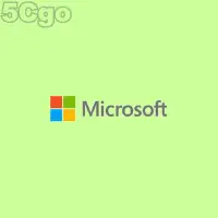 在飛比找Yahoo!奇摩拍賣優惠-5Cgo【權宇】Microsoft Windows Serv