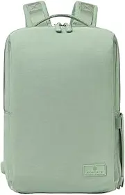 Nordace Siena Pro 13 Smart Backpack - 13.3" Laptop Backpack, 15L Daily Backpack for Travel, Everyday, or Work