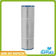 Astral/Hurlcon Viron QL105/420 Replacement Cartridge Filter Element - Generic