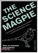The Science Magpie ― Fascinating Facts, Stories, Poems, Diagrams, and Jokes Plucked from Science