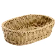 Icon Chef Handwoven Shelf Organiser