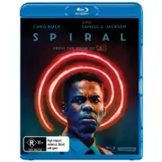 Spiral