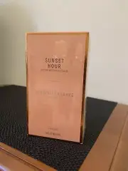 Sunset Hour Goldfield and Banks BRAND NEW FRAGRANCE PERFUME