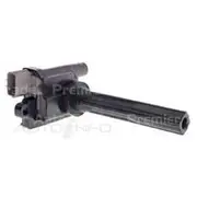 PAT Ignition Coil - IGC-354M