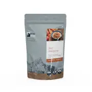 On Track Meals - Beef Bolognese