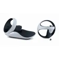 在飛比找蝦皮商城優惠-SONY PlayStation VR2 Sense 控制器