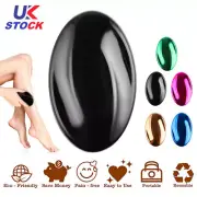 Physical Crstal Hair Remover Epilators Hair Removal Painless Magic Hair Eraser