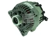 Valeo alternator for Citroen C5 I DC DE 3.0 V6 01-05 XFX ES9J4S Petrol