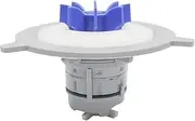 524922P Motor Rotor Assembly Fit for Fisher & Paykel Dishwasher Drawer Pump Motor Replacement Part