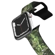 Apple Watch Series 4-6, SE (44mm) Impact Band My Design #1013