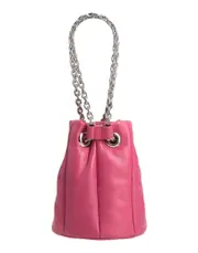 [STAND STUDIO] STAND STUDIO Handbags - Item 45889529