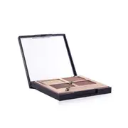 CHARLOTTE TILBURY - Bigger Brighter Eyes Filter