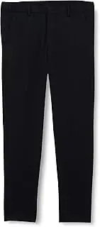 [Pierre Cardin] Men's Rick Suit Pants