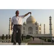 Save 5.00%! Private 3-Day Golden Triangle Tour : New Delhi Agra And Jaipur