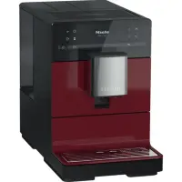 在飛比找momo購物網優惠-【Miele】獨立式咖啡機CM5310(MOMO獨家贈送BO