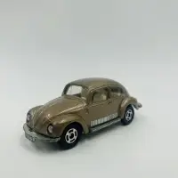 在飛比找蝦皮購物優惠-Tomica No.100 VOLKSWAGEN 1200L