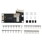 Wiring Diagram Board 3D Printer Accessories Parts for Anycubic Vyper AB