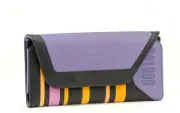 Star Trek: The Next Generation LCARS Ladies Wallet