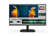 AOC Q27B2S2 27" QHD IPS 100Hz Adaptive Sync Monitor