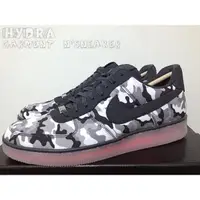 在飛比找蝦皮商城精選優惠-【HYDRA】NIKE AIR FORCE AF1 DOWN