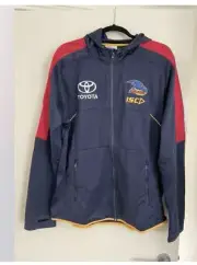 Adelaide Crows Merchandise