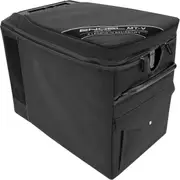 Engel MTV-45F Transit Bag