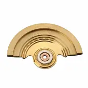 Automatic Hammer Tudor Movement Skeleton Watch Accessories For ETA 2824 2836 - 2