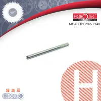 在飛比找蝦皮購物優惠-【鐘錶通】H01.202《瑞士HOROTEC》T型刀肉 / 