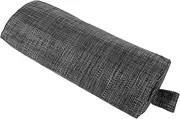 EXAOMBLE Versatile Outdoor Chair Cushion Recliner Head Pillow Back Rest Pillow Office Chair Headrest Recliner for Home Office Beach
