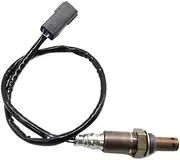 Nitrogen Oxide Sensor Nox Sensor N3H3-18-8G1A 250-54031 Upstream Air Ratio for RX-8 for RX8 1.3L 2003-2012 N3H3188G1A