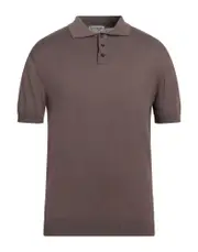 [DANIELE ALESSANDRINI HOMME] DANIELE ALESSANDRINI HOMME Sweaters - Item 14455313
