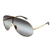 [Chloe] CH0283S 001 | GOLD