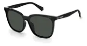 POLAROID-PLD 6154/F/S-08A-993-SUNGLASSES