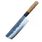 NEW 2020 Japanese Kitchen Knives Handmade Kiritsuke Knife Chef Cooking Tools