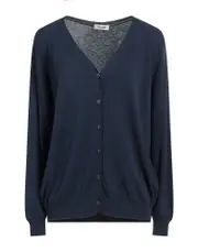 [BASE MILANO] BASE MILANO Cardigans - Item 14509388