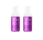 2 x Dr.Jart+ Prejuvenation Firming Bakuchiol Serum 50ml from Korea