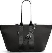 [Prene] THE MARKSON Tote Bag