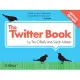 The Twitter Book