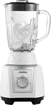 Sunbeam Ice Breaker Blender