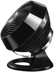 Vornado Large Air Circulator