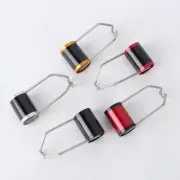 Light Bracket for Brompton Folding Bike Easy Installation & Secure Fit