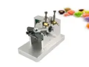 Manual Paper Quilling Machine Tassel Art Handmade Cutting Roll Tools Crafts