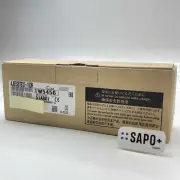 Mitsubishi Electric AJ65SBTB32-16DR 2016 Box damaged CC-Link remote I/O unit new