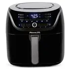 Vortex Pro 8 Qt Air Fryer