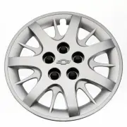 OEM NEW Genuine Hubcap Wheel Cover 04-11 Impala Monte Carlo Uplander 9596253